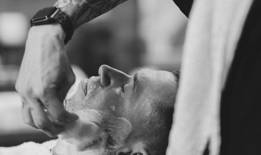 Professional salon consultancy