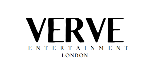 Copy-of-Neutral-Elegant-Minimalist-Jewelry-Logo-03-19-2025_11_27_AM